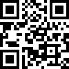 https://khabaronline.ir/x39bb