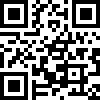 https://khabaronline.ir/x7DXp