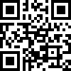 https://khabaronline.ir/x3t8