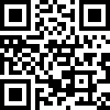 https://khabaronline.ir/xksy2