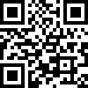 https://khabaronline.ir/xpfbn