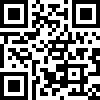 https://khabaronline.ir/xdNDy