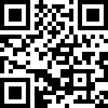 https://khabaronline.ir/x68dF