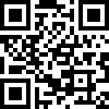 https://khabaronline.ir/x6dKL