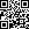 https://khabaronline.ir/xppvz