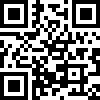 https://khabaronline.ir/x8gDP