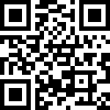 https://khabaronline.ir/xnq3M
