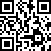 https://khabaronline.ir/xbdT