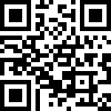 https://khabaronline.ir/xdsVH