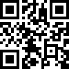 https://khabaronline.ir/xmLPH