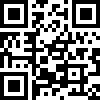 https://khabaronline.ir/x5tWm