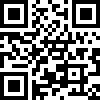 https://khabaronline.ir/xnwp6