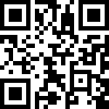 https://khabaronline.ir/xTnS