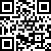 https://khabaronline.ir/xhkK8