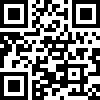 https://khabaronline.ir/xk4z6