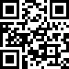 https://khabaronline.ir/x55c9