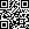 https://khabaronline.ir/x6HXt