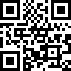 https://khabaronline.ir/xjxvg