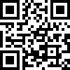 https://khabaronline.ir/x7RFp