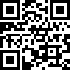 https://khabaronline.ir/xkcsC