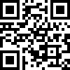 https://khabaronline.ir/x8M65