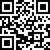 https://khabaronline.ir/xqhgL