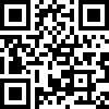 https://khabaronline.ir/x8p84