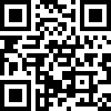 https://khabaronline.ir/xksck