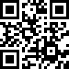 https://khabaronline.ir/xhTpR