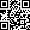https://khabaronline.ir/xqfht