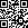 https://khabaronline.ir/xf3jy