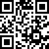 https://khabaronline.ir/x8cR