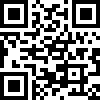 https://khabaronline.ir/x324h