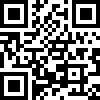 https://khabaronline.ir/xfzVB