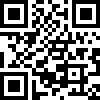https://khabaronline.ir/xfzQ6