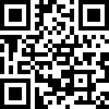 https://khabaronline.ir/xgqzP