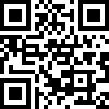 https://khabaronline.ir/xkhfm