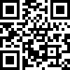 https://khabaronline.ir/xht3Y