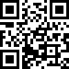 https://khabaronline.ir/x5sD8