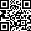 https://khabaronline.ir/x7kvc