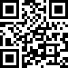 https://khabaronline.ir/x6rcJ