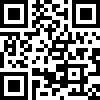 https://khabaronline.ir/xp3rG