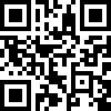 https://khabaronline.ir/x5B9F