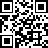 https://khabaronline.ir/x948j