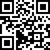 https://khabaronline.ir/x3cf7