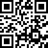 https://khabaronline.ir/xYGn