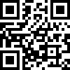 https://khabaronline.ir/x6DW5