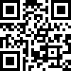 https://khabaronline.ir/xpFkC