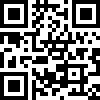 https://khabaronline.ir/xhQnG