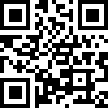 https://khabaronline.ir/xfcQZ